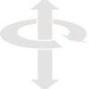 Hartech-logo-icon-arrows-diap