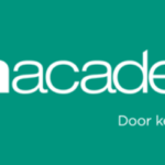 Logo Lijmacademie