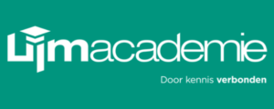 Lijmacademie - Toepassing Hartech