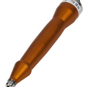 Torque screwdriver ‘mini’ (statisch)