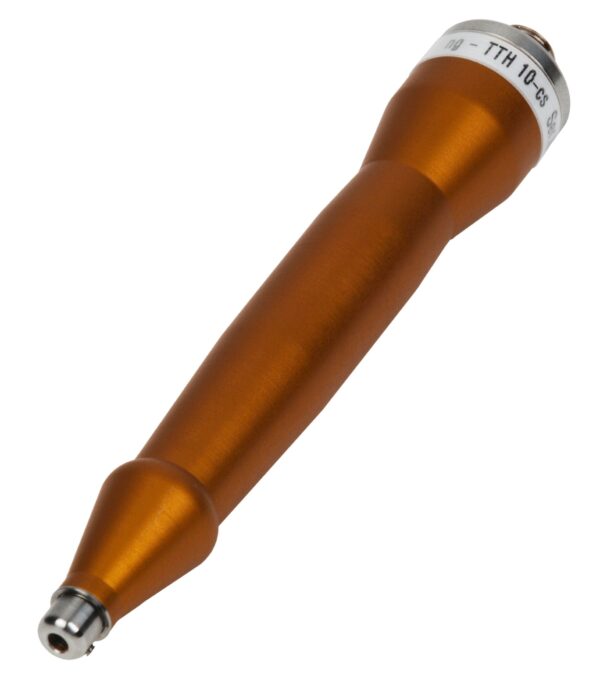 Torque screwdriver ‘mini’ (statisch)
