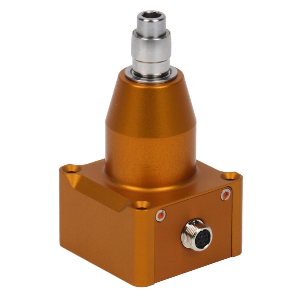 Statische Momentopnemer mini Hartech statische-momentopnemer-mini-hartech