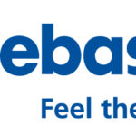 Webasto logo