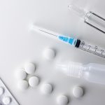 Medische componenten testen