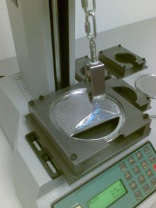Hartech