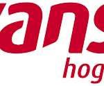 Avans hogeschool logo