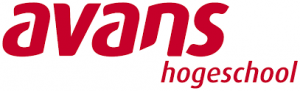Avans Hogescholen - Toepassing Hartech