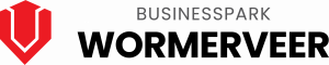 Logo Businesspark Wormerveer