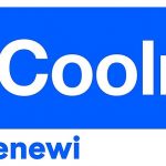 Logo Coolrec
