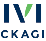 Trivium Packaging logo