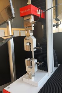 Hartech