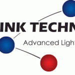 Buitink Technology Logo