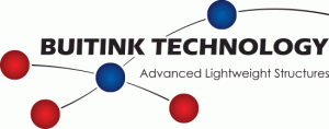Buitink Technology - Toepassing Hartech