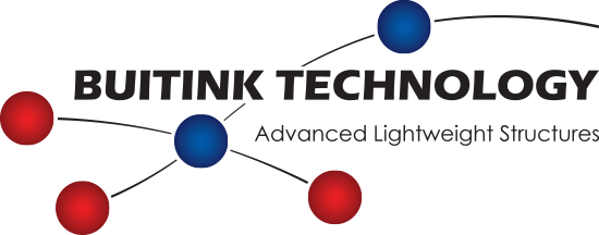 Buitink Technology Logo