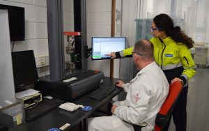 Hartech