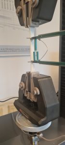 Hartech