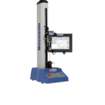 Tester voor verbinding van kabelschoenen