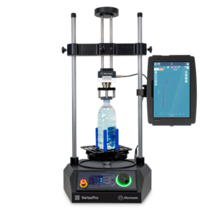 VortexPro