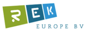 REK Europe - Toepassing Hartech