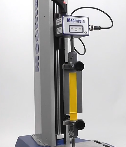 Hartech