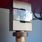 Testometric loadcell