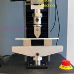 speling en deflectie