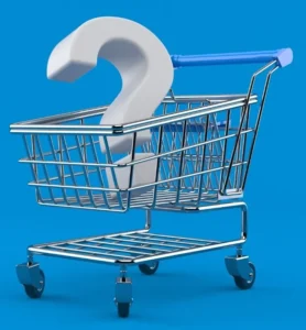 Vergelijkbare offerte aanvragen - Toepassing Hartech